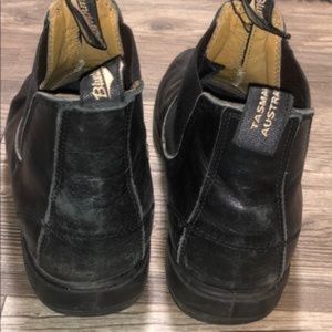 Blundstone Chelsea Boots